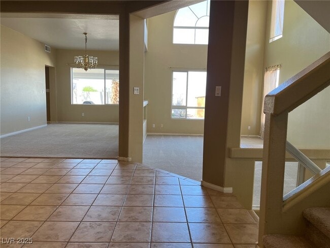 8640 Castle Hill Ave