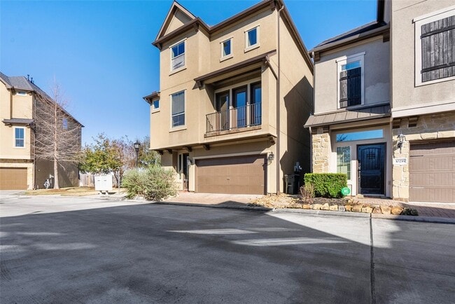 property at 10218 Spring Shadows Park Cir