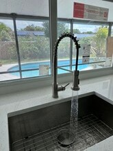 2110 NW 109th Ave in Sunrise, FL - Building Photo - Building Photo