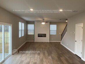 7139 Brushwood Bnd in Lithonia, GA - Building Photo - Building Photo