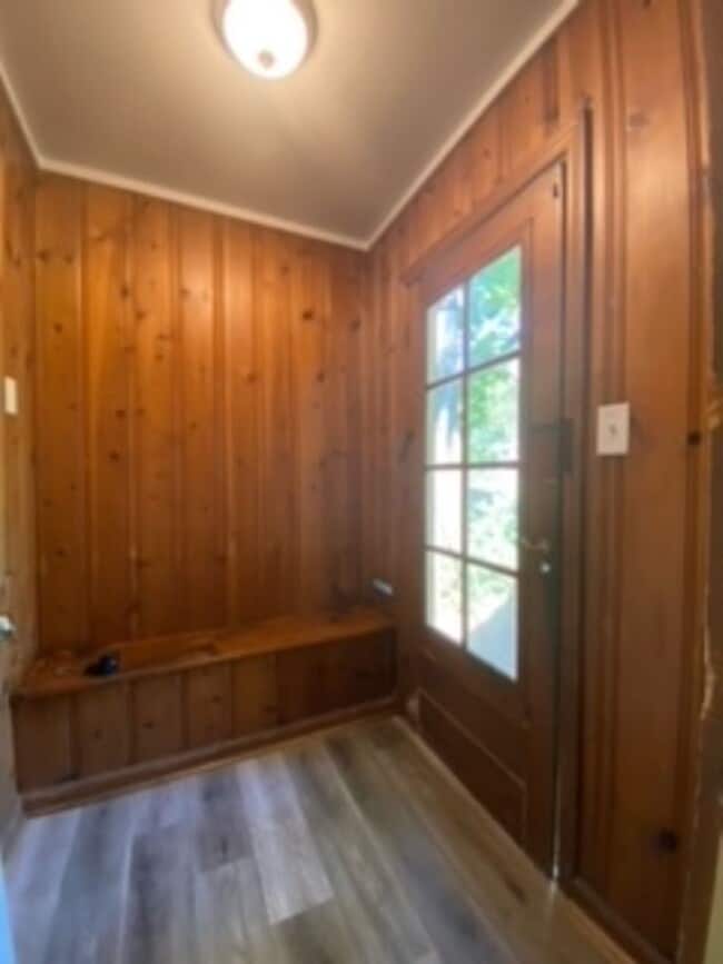 509 Prospect St in Elkhart, IN - Foto de edificio - Building Photo