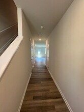 124 Rae Ct in Luray, VA - Building Photo - Building Photo
