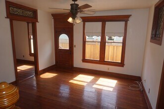 191 N Grand St in Orange, CA - Building Photo - Building Photo