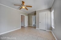 1214 N 44th St photo'