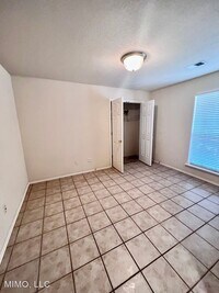 11141 SW 6th St photo'