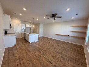 5750 Dockside Dr in Rockvale, TN - Building Photo - Building Photo