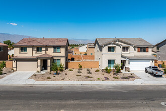 Bellissima in Coachella, CA - Building Photo - Building Photo