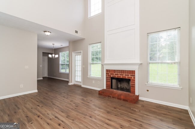 3145 Waterplace Cove in Villa Rica, GA - Building Photo - Building Photo