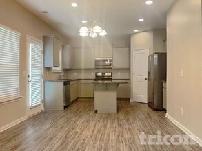 307 Arbor Cir in Rockmart, GA - Building Photo - Building Photo