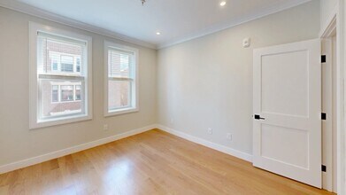 181 Allston St, Unit #7 in Boston, MA - Building Photo - Building Photo