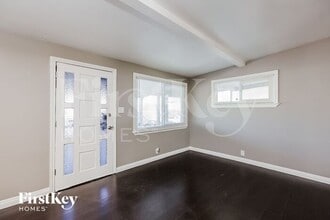 420 N Princeton St in Las Vegas, NV - Building Photo - Building Photo