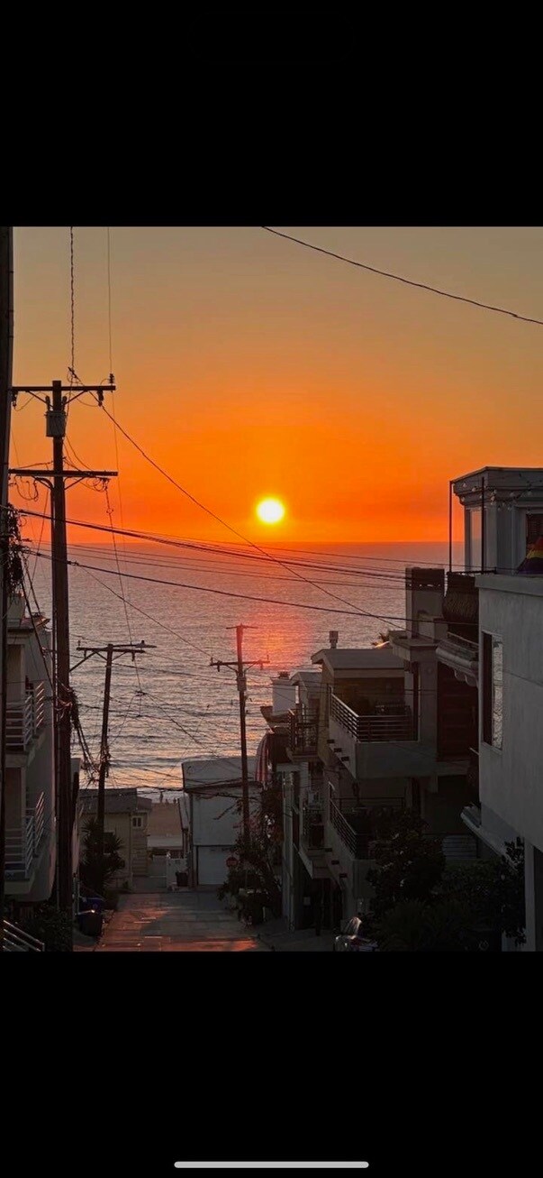 property at 224 Seaview St
