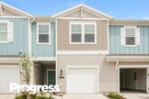 1287 Coastal Meadow Trl
