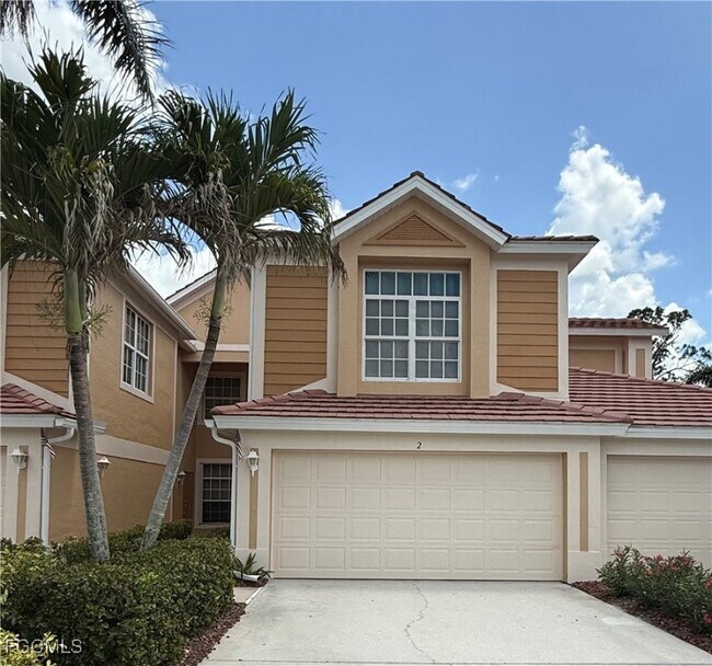 13041 Sandy Key Bend