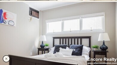 8 Story St in Cambridge, MA - Foto de edificio - Building Photo