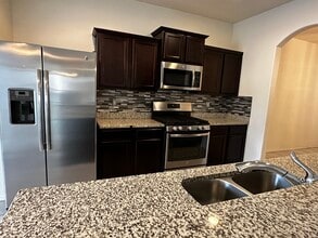 3032 Calle Nueva Vista in Santa Fe, NM - Building Photo - Building Photo