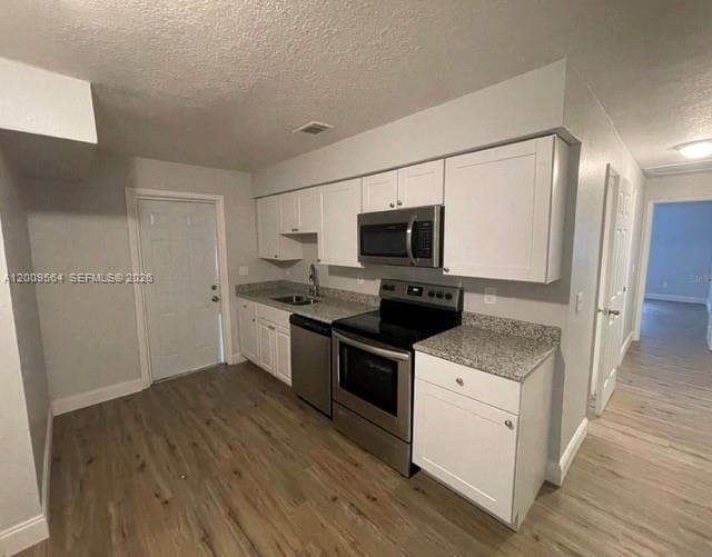 504 N Rosland Dr in Kissimmee, FL - Building Photo - Building Photo