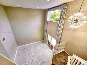 1064 SW 159th Ln in Pembroke Pines, FL - Building Photo - Building Photo