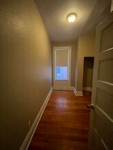 2664 Nebraska Ave, Unit 2F in St. Louis, MO - Foto de edificio - Building Photo