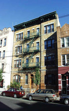 5704-5706 Hudson Ave in West New York, NJ - Building Photo - Building Photo