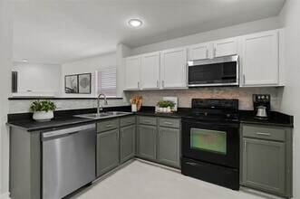 2013 Finch Cove in Aubrey, TX - Building Photo - Building Photo