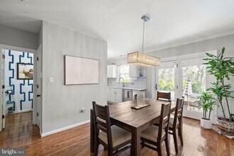 2115 Fairfield Pl in Wilmington, DE - Building Photo - Building Photo