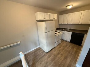 1509 Boscobel St in Nashville, TN - Building Photo - Building Photo