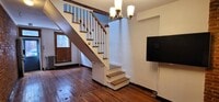 11 N Belnord Ave photo'