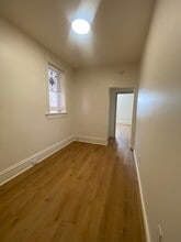 4716 Louisiana Ave, Unit 1F in St. Louis, MO - Foto de edificio - Building Photo