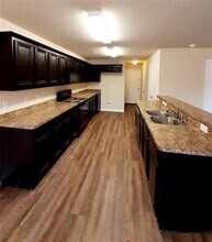 712 River Hill Ln in Fort Worth, TX - Building Photo - Building Photo