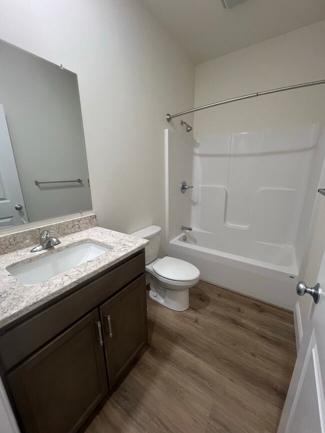 property at 08 Longbranch Dr