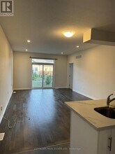 4311 Mann St in Niagara Falls, ON - Building Photo - Building Photo