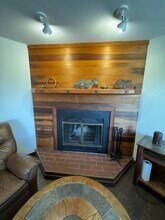 6748 Ryan Gulch Rd in Silverthorne, CO - Building Photo - Building Photo