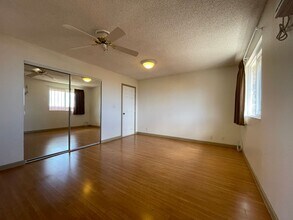 94-684-684 Kehela St in Waipahu, HI - Building Photo - Building Photo
