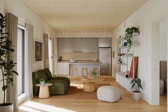 517 W Main in Madison, WI - Building Photo - Building Photo