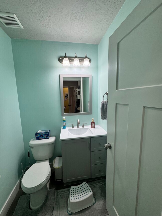 4107 Fremont Dr in Lehi, UT - Building Photo - Building Photo