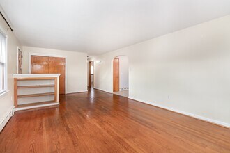 388 Pleasant View Rd in Hummelstown, PA - Building Photo - Building Photo