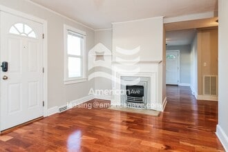 4205 Mildred Ave in Columbia, SC - Foto de edificio - Building Photo