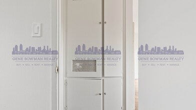 108 Laurel Ave in National City, CA - Building Photo - Building Photo