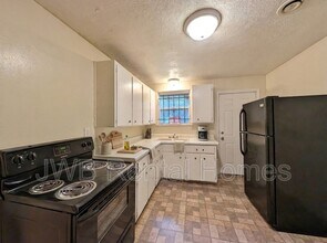 1864 W 13th St in Jacksonville, FL - Building Photo - Building Photo