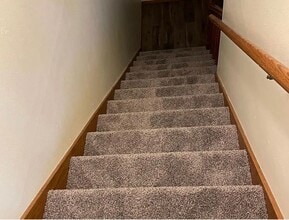 1106 N Gammon Rd in Madison, WI - Building Photo - Building Photo