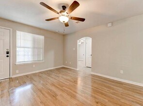 2321 Terrace Dr in Killeen, TX - Building Photo - Building Photo