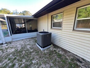 914 Stanford Terrace in Inverness, FL - Building Photo - Building Photo