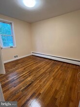 9409 52nd Ave in College Park, MD - Building Photo - Building Photo