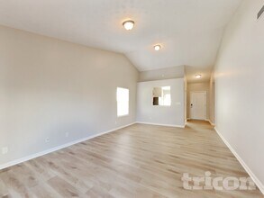 5530 Thompson Park Blvd in Indianapolis, IN - Building Photo - Building Photo