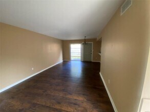 2440 Price St in Montgomery, AL - Building Photo - Building Photo