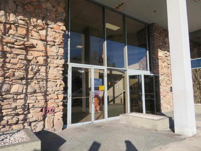 7234 W North Ave in Elmwood Park, IL - Building Photo - Building Photo