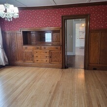 513 E Chapin St in Cadillac, MI - Building Photo - Building Photo