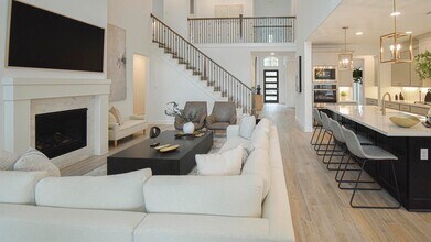 176 Sweeping Valley Dr in Montgomery, TX - Building Photo - Building Photo