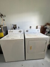 18555 Fort Smith Cir in Port Charlotte, FL - Building Photo - Building Photo